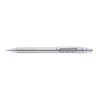 Pentel Sterling Executive Rollerball and Auto Pencil Gift Set -