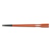 Fukui Craft PBT Nanaku Takushima Chopsticks 8.9 inches (22.5 cm),