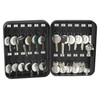 Honeywell Safes & Door Locks - 24 Hooks Small Key