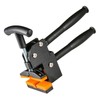 Tile Cutter Plier, Large Tile Plier Tile Leveling Pliers, Adjustable