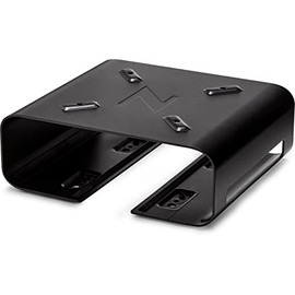 HP Wall Mount for Workstation - VESA Mount Compatible