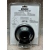 For Homelite Trimmer Head Set HUSKEE Fits 25cc straight &