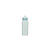 Mepal - Pop-up Campus Drinking Bottle - Water Bottle -