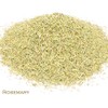Rosemary Leaf and Iron Goddess Oolong Tea Herbal Infusion (25