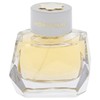 Signature Absolue by Mont Blanc for Women - 1.7 oz