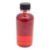 Légitimo Aceite Espiritual Para Curación, Hechizos Y Velas