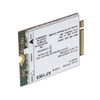 Replacement Wireless EM7455 for Dell DW5811e Qualcomm 4G LTE WWAN
