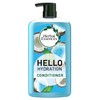 Herbal Essences Hello Hydration Conditioner Deep Moisture for Hair, 29.2