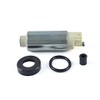 Fuel Pump for Mercury Vapor Separator Replace OEM # 888725T02