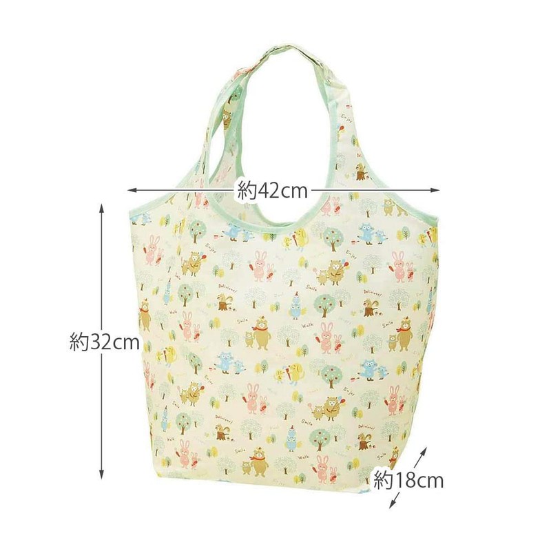 Eco Bag