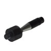 Moog Vo AX 8291 Axial Joint, Tie Rod