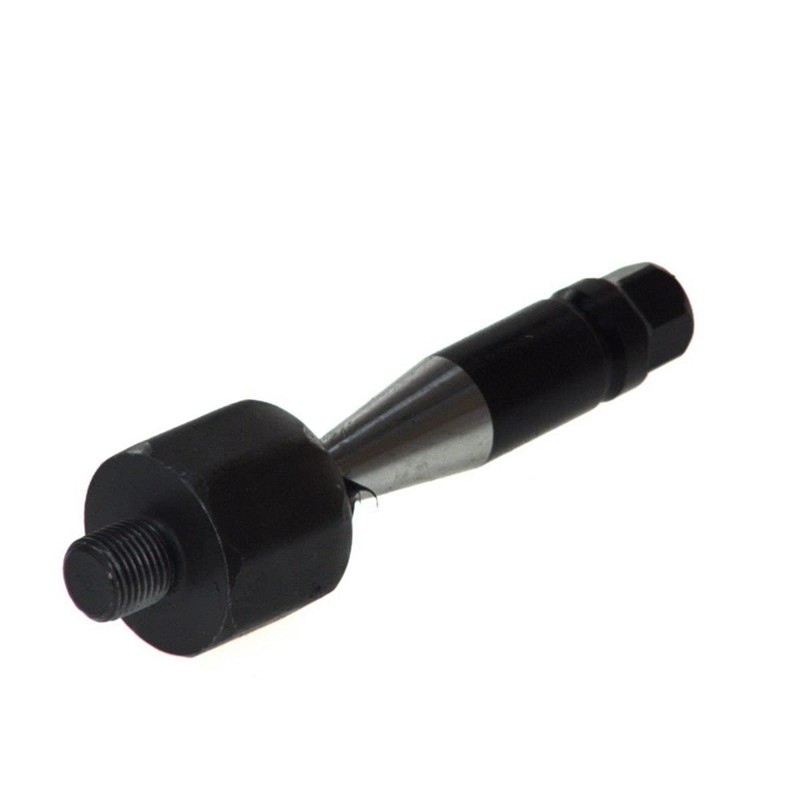 Moog Vo AX 8291 Axial Joint, Tie Rod