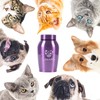 Pet Cremation Urns Urns for Dog Cat Ashes Urns Keepsake