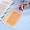 Cover Up Sticker, Breathable and Waterproof Concealing Tape Ultra Thin