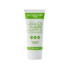 Professional and Commercial Hand Cream, 2.1 oz (60 g), Unscented