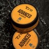 Tahe Advanced Barber Hair Wax with Shine for Men -