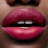 Labial MAC Retro Matte All Fired Up Mate Intenso Alta