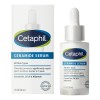 Cetaphil Suero De Ceramidas 30 Ml Con Ceramidas Todo Tipo