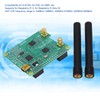 Hotspot Module MMDVM Multiple Mode Hotspot Expansion Board Accessory for