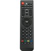 Replacement Remote Control Commander fit for Emerson TV EN-31201EM LHDN32V66AUS