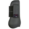 Hkm Horse Boots Premium Front Leg