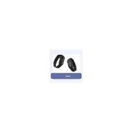 Fitness Accessory Portable for home workouts, training and recovery, sports and exercise gear, and, Everyday Use, Travel, Home or, Option 25