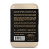 Mistral Bar Soap Organic, Sandstone, Large Bar