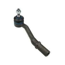 Meyle 11-16 020 0024 Tie Rod End 11160200024