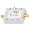 Broadband Amplifier Ultra Low Noise Aluminum Alloy Signal Receiving Booster
