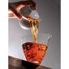 Pu-Erh Tea，Premium Pu-erh Tea，Chenpi/Orange Peel puercha ，pu erh tea bags，pu-er