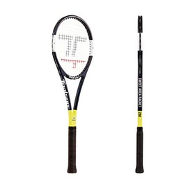 Toalson Sweet Area Training Tennis Racquet (280)