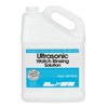 L&R Ultrasonic Watch Rinsing Solution - 1 Gallon