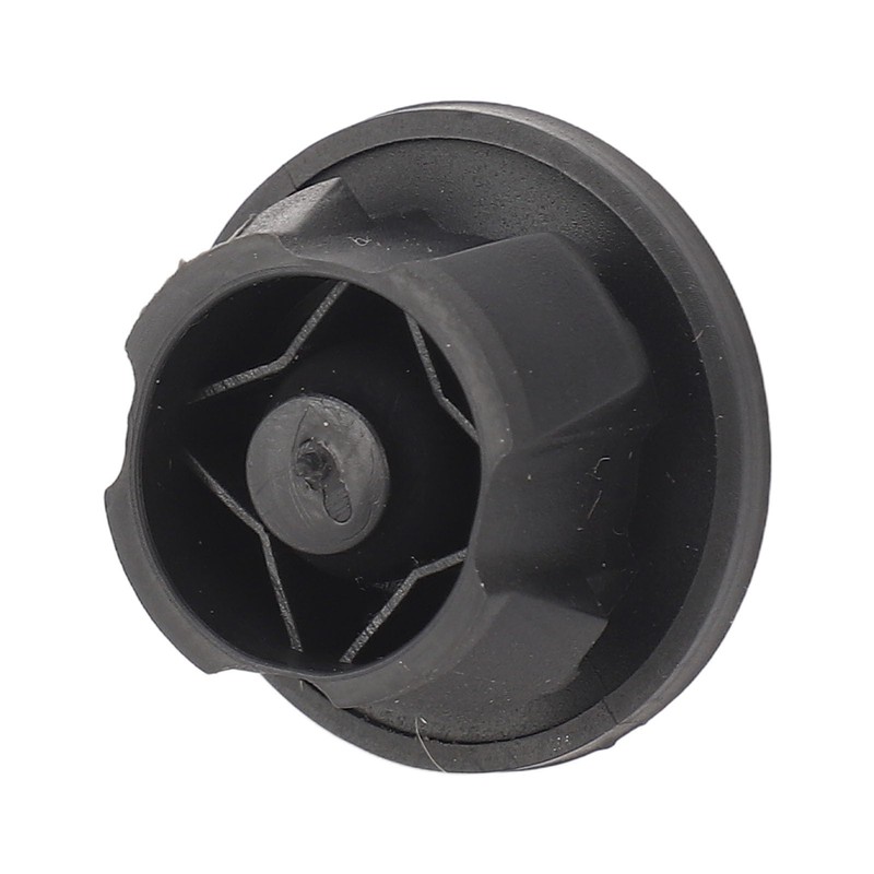 Engine Cover Cover, Engine Cover Grommets SpundAbsorber 6420940785, A6420940785 Buffer