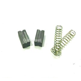 Craftsman Belt Sander Carbon Motor Brush 290069019 315.117260 315.117270