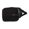 Foldable Handheld Travel Bag Waterproof Wear Resistant Large Capacity Travel