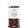India Tree Whole Cloves, 1.2 oz