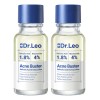 Dr.leo Acne Buster Loción Secante Con Ácido Salicílico