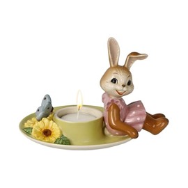 Lantern Enjoy Spring Easter