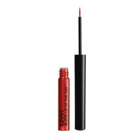 NYX Women's Cosmetics Multicoloured One Size