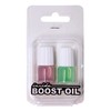 Ziteko Sports BOOST CHAIN OIL Boost Chain Oil Trial Kit