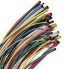 High Heat Shrink Tubing Tube - 2:1 Heat Shrink Ratio