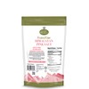 Good Tierra Himalayan Pink Salt in PET Bag - Extra-Fine