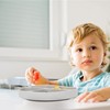 Mr. Pen- Silicone Suction Plates for Toddlers, Baby, Kids, with