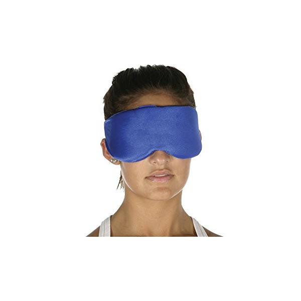 Headache Relieving Mask