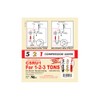 CPS 5-2-1 CSRU1 Compressor Saver for 1 to 3 Ton