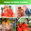 WTINTELL LED Grow Lights for Indoor Plants,LED Plant Grow Light