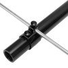 Bike Derailleur Hanger Alignment Gauge Tool Rear Derailleur Correction Wrench