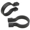 RIXEN & KAUL Handlebar Clamp Diameter 1.4 inches (35 mm)