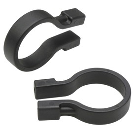 RIXEN & KAUL Handlebar Clamp Diameter 1.4 inches (35 mm)