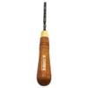 NAREX Gouge Premium, Wood LINE Plus 8 mm